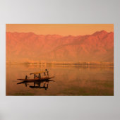 カシミール ポスター (正面)