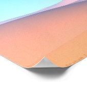 カシミール ポスター (角)