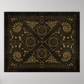 カシャプツ ポスター (正面)