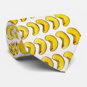 カシューカシューナッツのナッツスナックフードグルメタイ ネクタイ