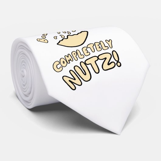 カシューズのボウル ネクタイ (ロール)