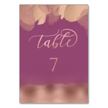 カシ魅力的スバラ金ゴールド水彩書