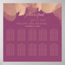 カシ魅力的スバラ金ゴールド水彩書