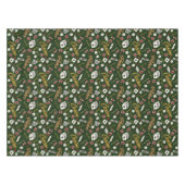 カジノおもしろい テーブルクロス (正面(横))