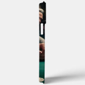 カジノのハイステークス Case-Mate iPhoneケース (裏面 / 右)