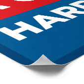 カジノを倒産させた…カジノだ！16 X 12記号 ポスター (角)