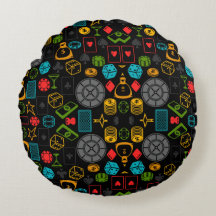 カジノアイコン