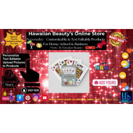 カジノエースサイコロトランプのポーカーチップトランプ8 トランプ