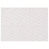 カジノカードパターン テーブルクロス (正面(横))