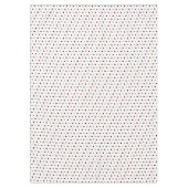 カジノカードパターン テーブルクロス (正面)