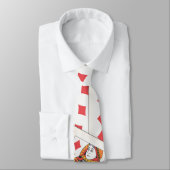 カジノカード ネクタイ (タイ)