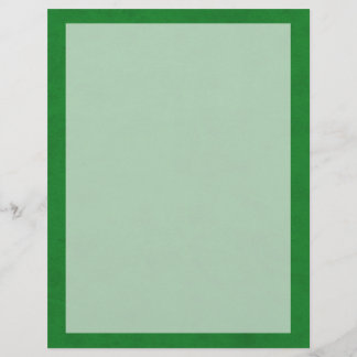 カジノグリーンカラーベルベットカスタムカジノ チラシ