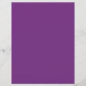 カジノチップ、カジノナイト、ゲーム業界 チラシ (裏面)