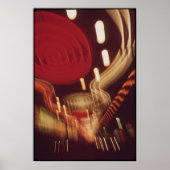 カジノライト ポスター (正面)