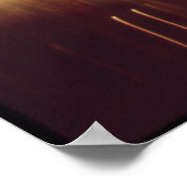 カジノライト ポスター (角)