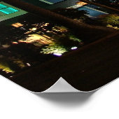 カジノロイヤルラスベガスポスタープリント ポスター (角)