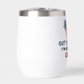 カジノ愛好家 (正面)