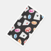 カジノ、ゲームアクセサリパターン2 (コーナー)