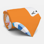カジノ、ゲームアクセサリーパターン3 ネクタイ (ロール)