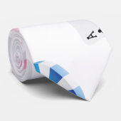 カジノ、ゲームアクセサリーパターン ネクタイ (ロール)