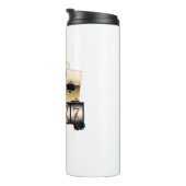 カジノ，ベガス，トランプのポーカー,賭博，大人 タンブラー (回転右)