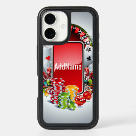 カジノ ロイヤル オーダーメイド iPhone カー