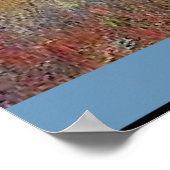 カジミール・マレヴィチのアートワーク、リパーツ ポスター (角)