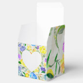 カジャデフローレス フェイバーボックス (オープン)