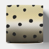 カジャデレガロパラレシエンカサド フェイバーボックス (上部)