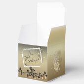 カジャデレガロパラレシエンカサド フェイバーボックス (オープン)