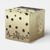 カジャデレガロパラレシエンカサド フェイバーボックス (裏面サイド)