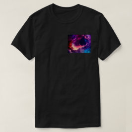 カジュアルな毎日着用のクルーネックTシャツ Tシャツ