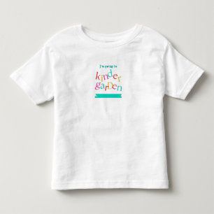 カジュアルクラシックソフト素材キッズTシャツ トドラーTシャツ