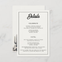 カジュアルサク結婚ス