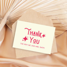 カジュアルファンシーモダン愛は無結婚い