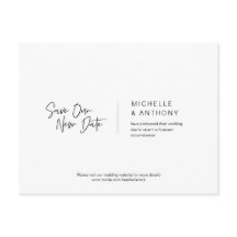 カジュアルミニマル救新日延期