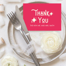 カジュアルモダン愛の結婚のみ