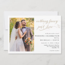 カジュアル結婚愛