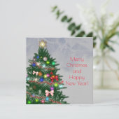 カジュアル飾カラフル (スタンド正面)