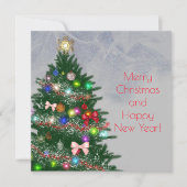 カジュアル飾カラフル (正面)