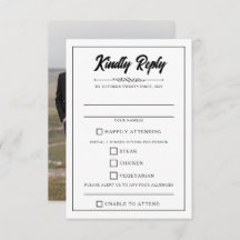 カジュアルPhoto Food Choices