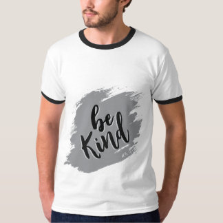 カジュアルTシャツ Tシャツ