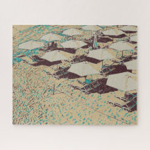 カスカイスギフトポルトガルカスカイスビーチ