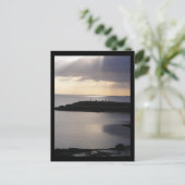 カスカイ ポストカード (スタンド正面)