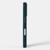 カスキュテュルー Case-Mate iPhoneケース (裏面 / 右)