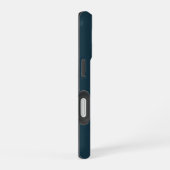 カスキュテュルー iPhone 16ケース (右側面)