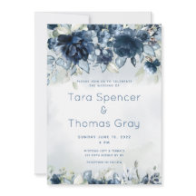 カスケーディングバラ結婚ズラグジュアリー招待状スイート