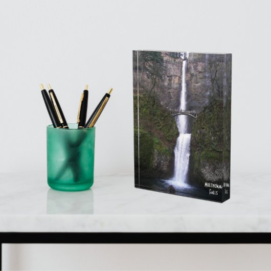 カスケーディングマルチノ秋名勝 フォトブロック