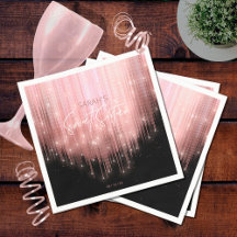 カスケーディングライトスイート16バラ金ゴールドID790