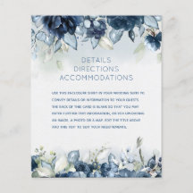 カスケードバラ結婚の詳細の宿泊施設